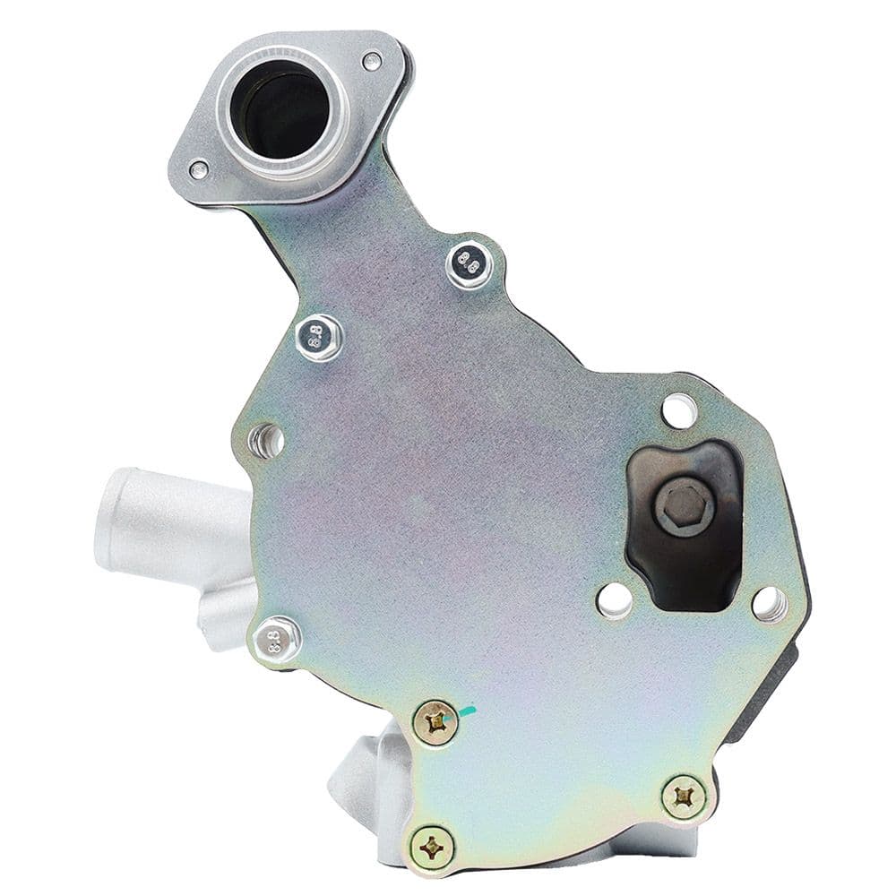 Anh mat sau cua bơm nước cho John Deere / Yanmar 4TNE98 / 4JH110 MIA885116