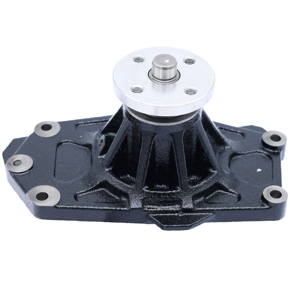 motor su pompası MX951595 için Mitsubishi Canter 136 PS Euro 4 gorsel 3