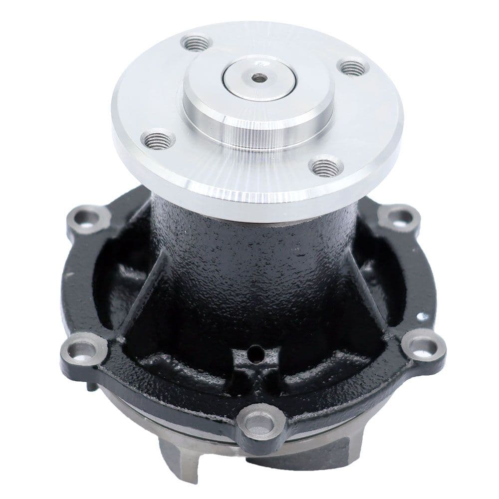 مضخة مياه لـ Mazda OEM Mazda-E4100T4100