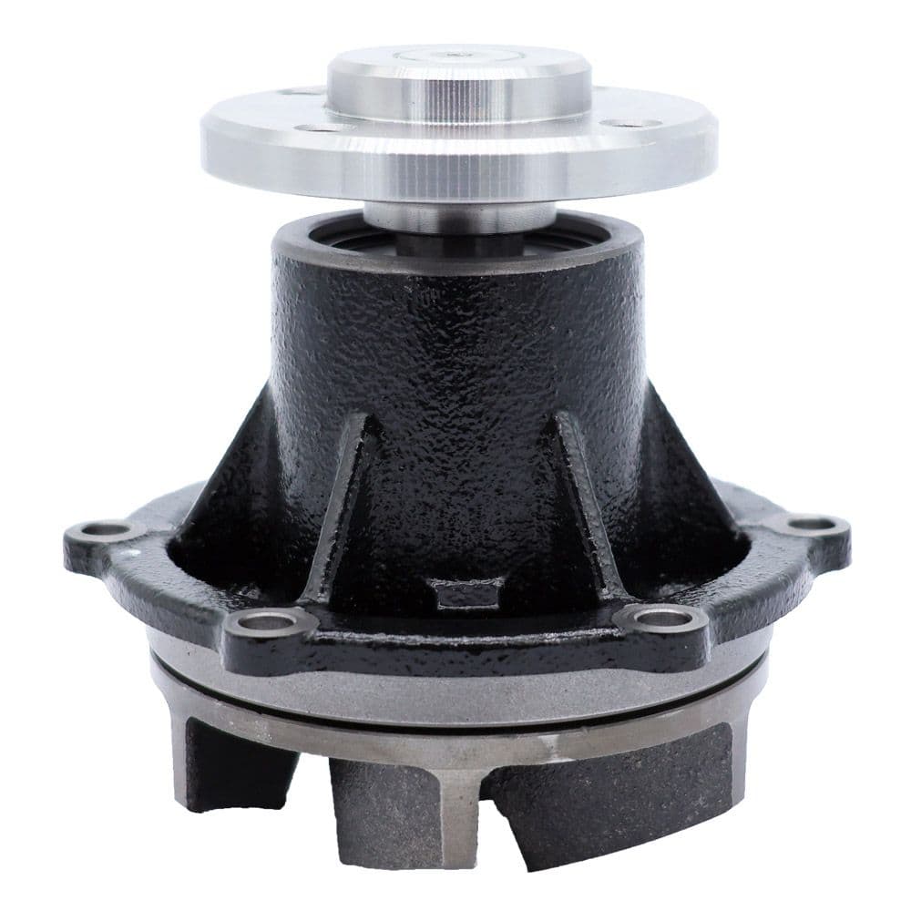 مضخة مياه لـ Mazda OEM Mazda-E4100T4100