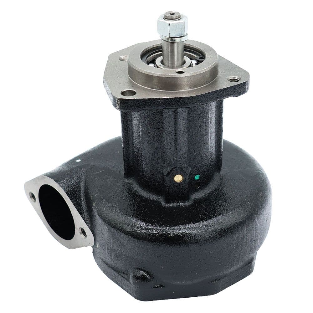 bơm nước cho Nissan OEM Nissan-PD6-PE6-PE6T-21010-97572-21008-96107-KN-76W