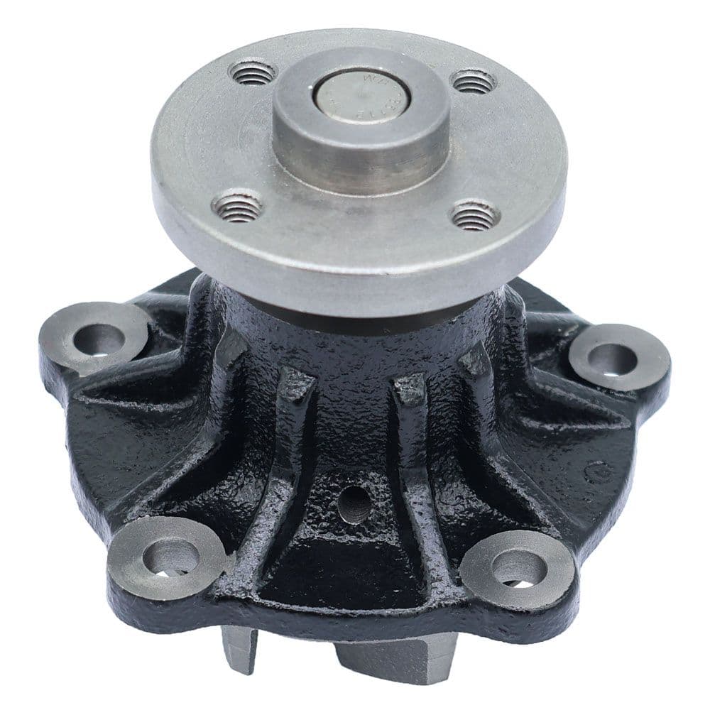 ปั๊มน้ำ OEM Pump-2J-2H-2F-5FD-16120-23040-71