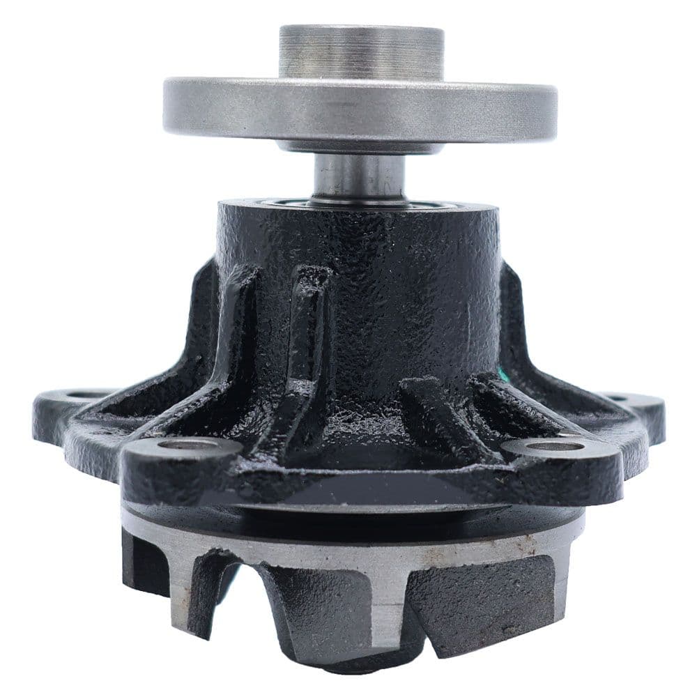 ปั๊มน้ำ OEM Pump-2J-2H-2F-5FD-16120-23040-71