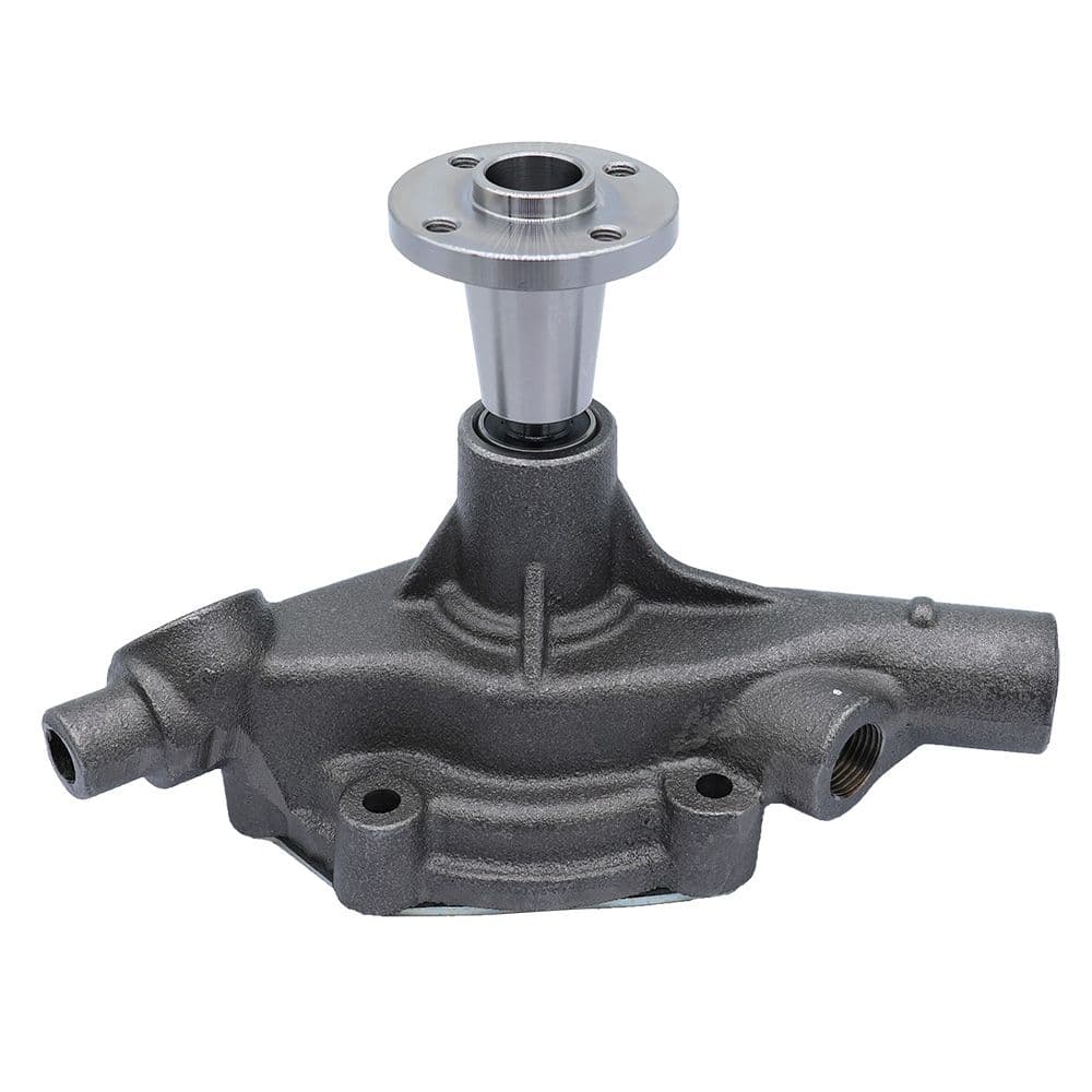 ปั๊มน้ำ OEM Pump-GWD-33A-16100-87391-16100-87390-16100-87394