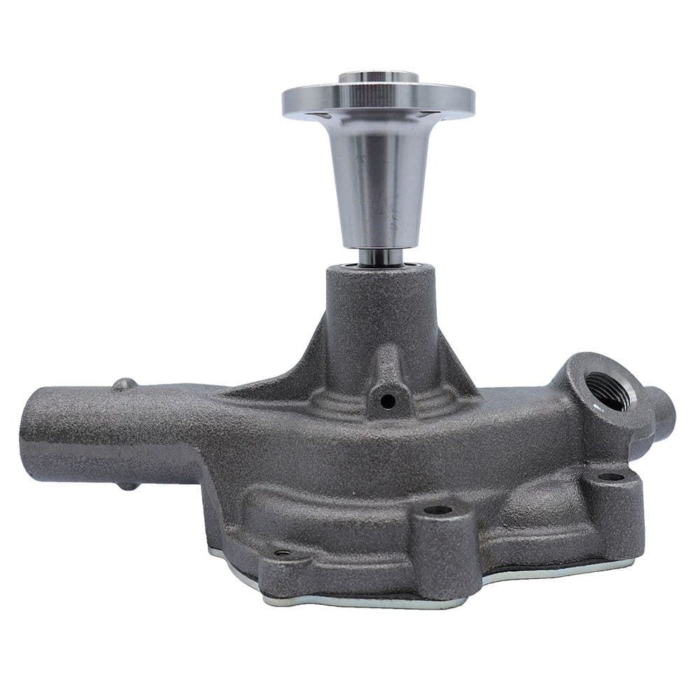 ปั๊มน้ำ OEM Pump-GWD-33A-16100-87391-16100-87390-16100-87394