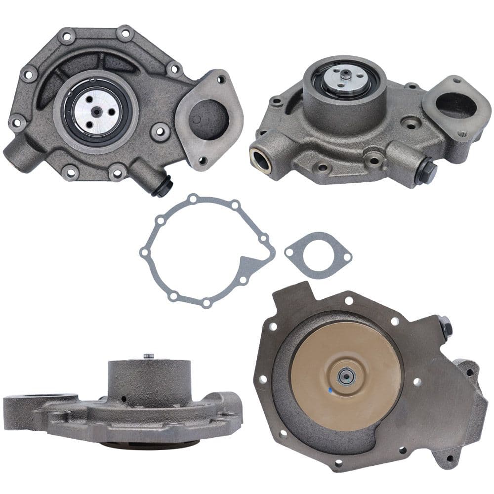 ปั๊มน้ำ สำหรับ John Deere OEM RE505980