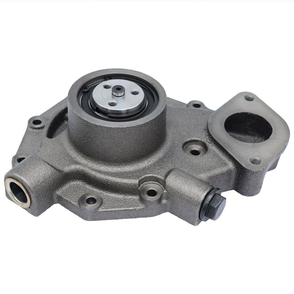 ปั๊มน้ำ สำหรับ John Deere OEM RE505980