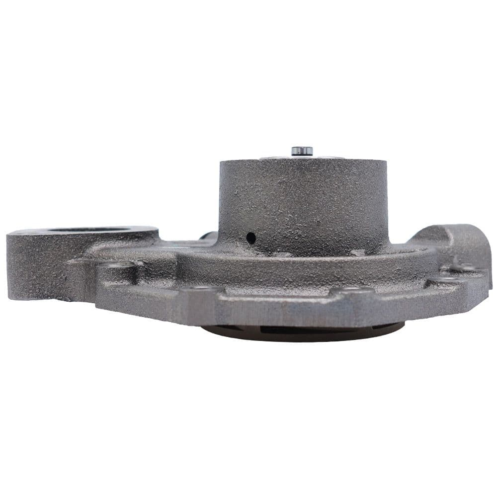 ปั๊มน้ำ สำหรับ John Deere OEM RE505980