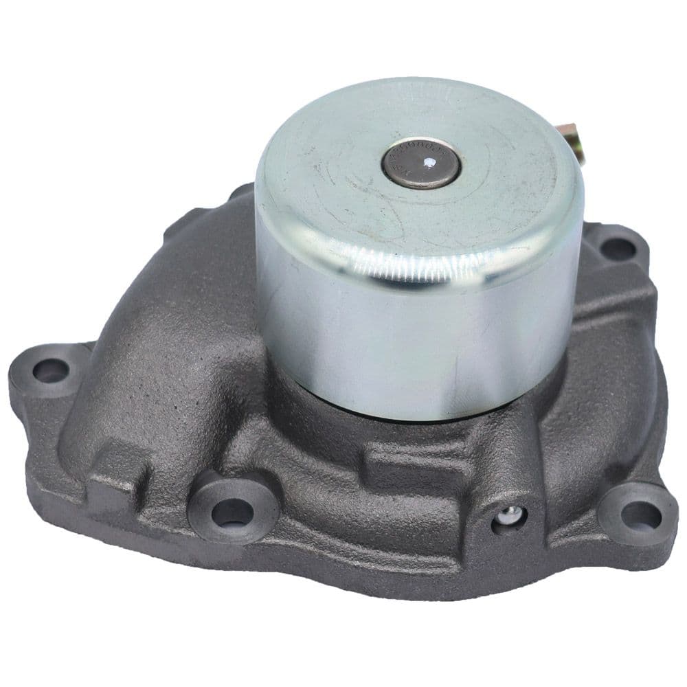 ปั๊มน้ำ สำหรับ John Deere OEM RE518520