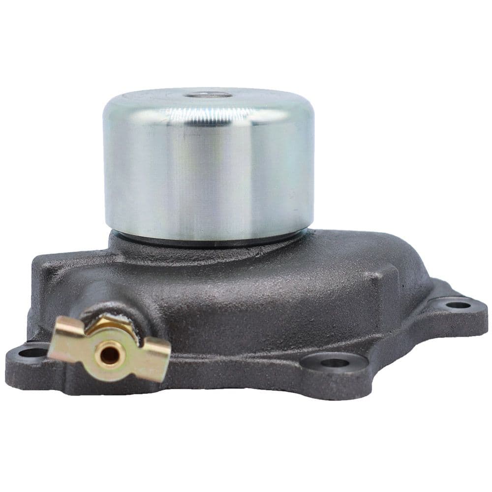 ปั๊มน้ำ สำหรับ John Deere OEM RE518520
