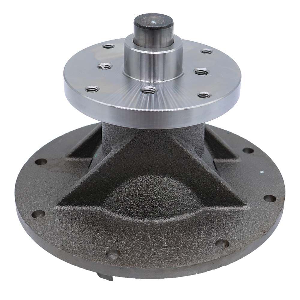 ปั๊มน้ำ สำหรับ John Deere OEM RE53757