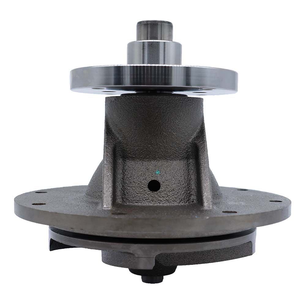 ปั๊มน้ำ สำหรับ John Deere OEM RE53757