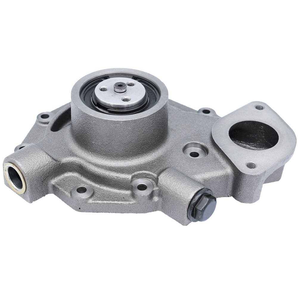 ปั๊มน้ำ สำหรับ John Deere OEM RE546917