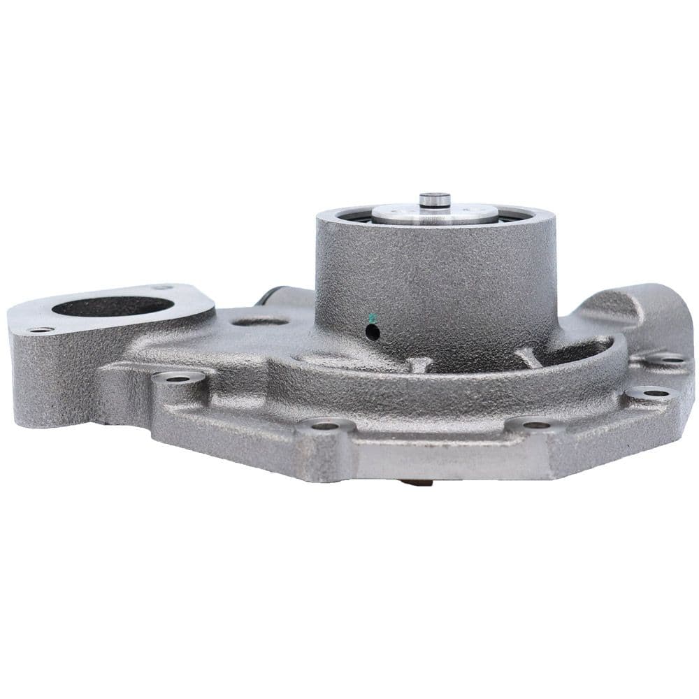 ปั๊มน้ำ สำหรับ John Deere OEM RE546917