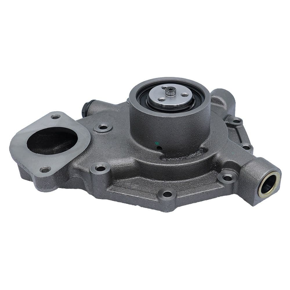 ปั๊มน้ำ สำหรับ John Deere OEM RE546918