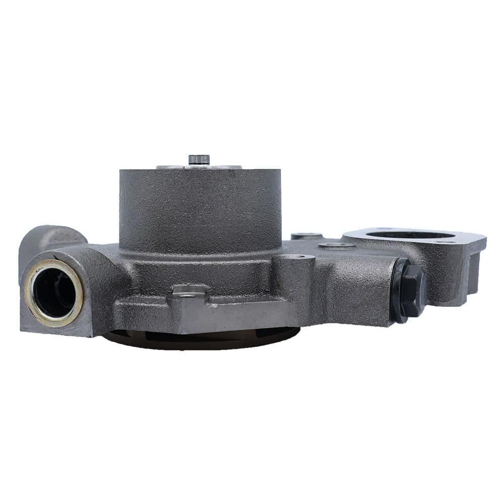 ปั๊มน้ำ สำหรับ John Deere OEM RE546918