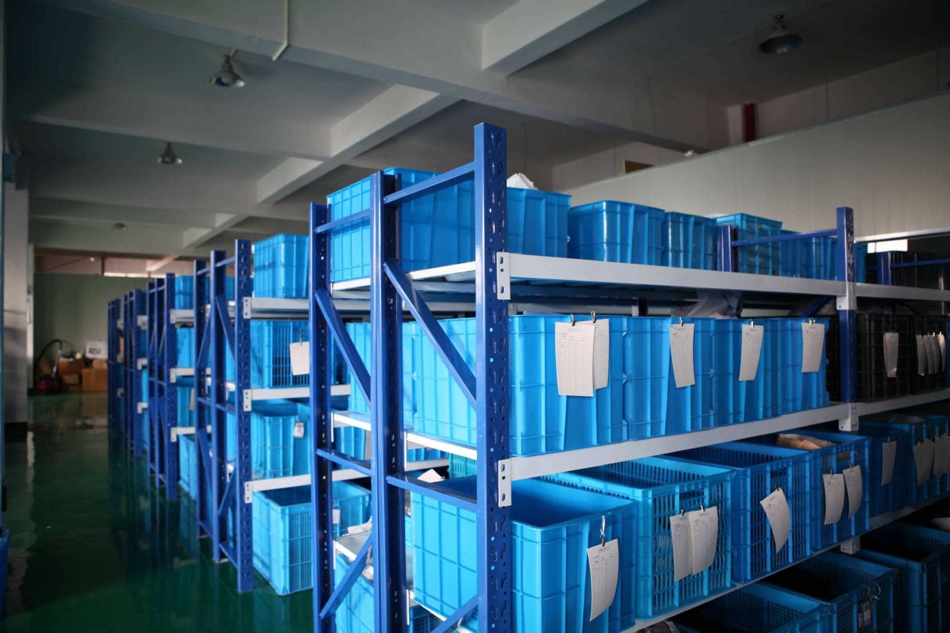 Bomba de água SQ - Fábrica direta Bomba de água automática Fornecedor-Armazém