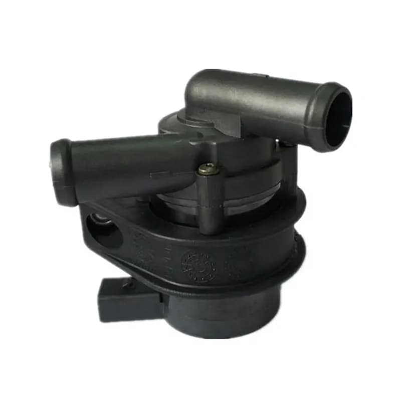 مضخات المياه المساعدة للبيع بالجملة ، وتوريد المخزون ، والتعاون OEM / ODM.