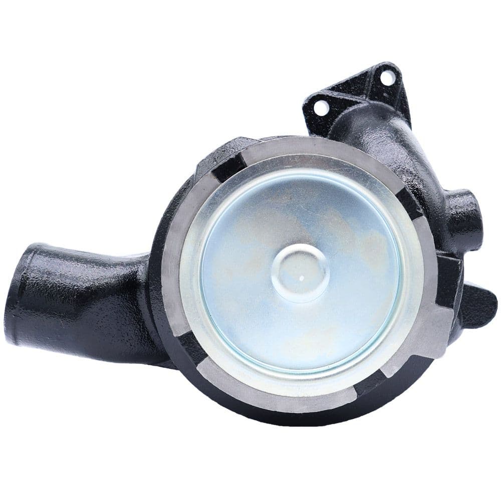 Vid szadi: водяной насос для Massey Ferguson Perkins OEM U5MW0160